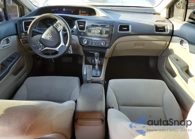 19XFB2F55DE037979: 82974524