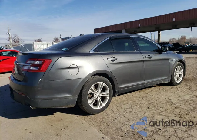 1FAHP2D9XFG178412: 57613235