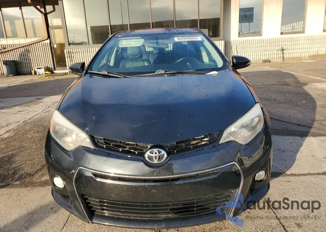 2T1BURHE9EC144502: 86999064