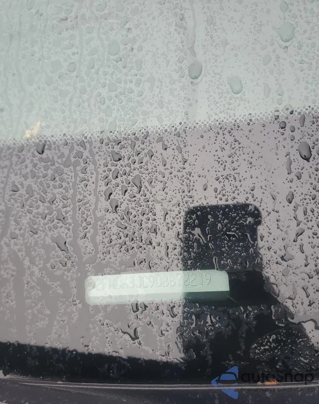 2FMDK3JC9DBB78219: 84259484