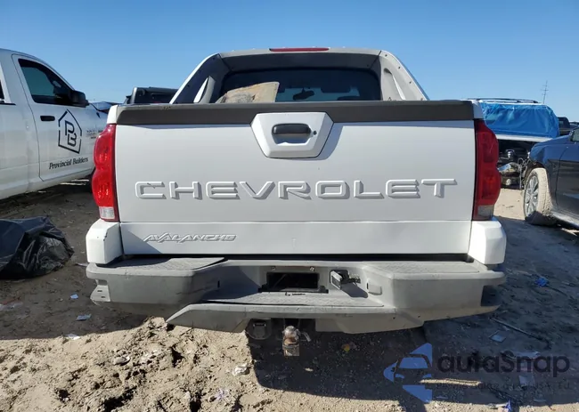 3GNEC13T02G143299: 64387255