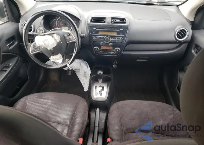 ML32A4HJ9EH024710: 85043644