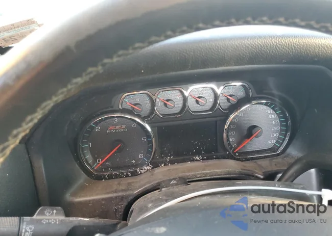 1GCVKREH6FZ153344: 84593584