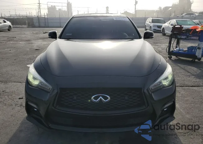 JN1FV7DP8MM850388: 86922294