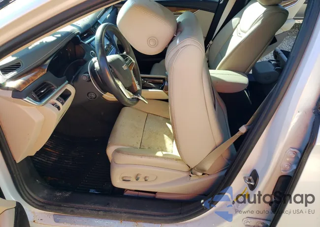 2G61M5S39J9166069: 77907834