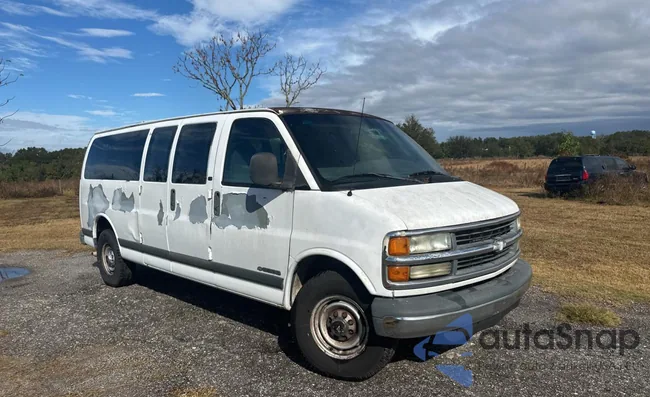 1GAHG39R921243538: 84914624