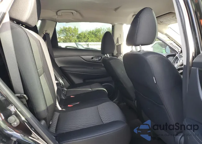 KNMAT2MT7HP616812: 85724334