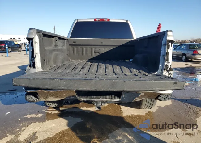 1GCRCREC5FZ311319: 85114944