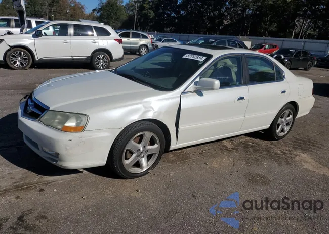 19UUA56883A042926: 83762884