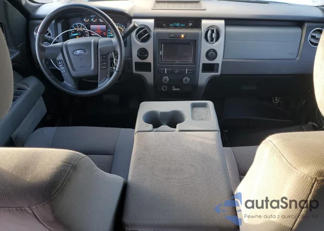 1FTFW1CF3CFB13778: 84797044