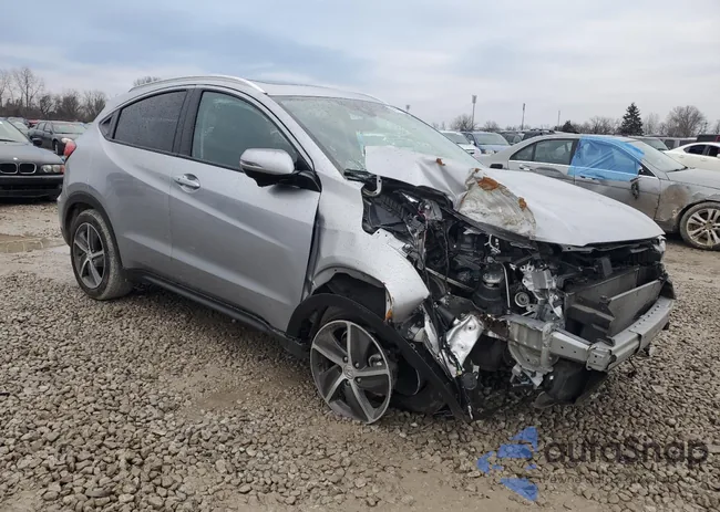 3CZRU6H55NM749986: 86160194