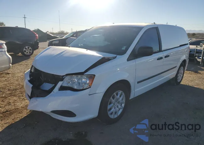 2C4JRGAG0FR681127: 85714004