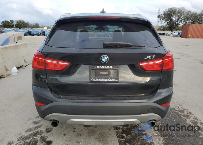 WBXHT3C30GP889369: 86950624