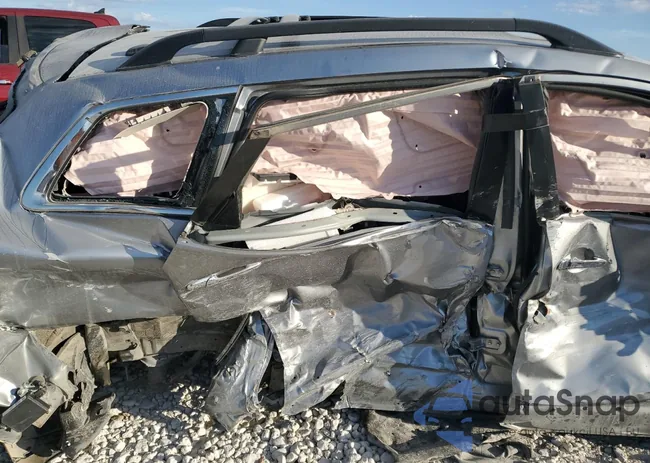 JM3TB2DA5F0468215: 53961975