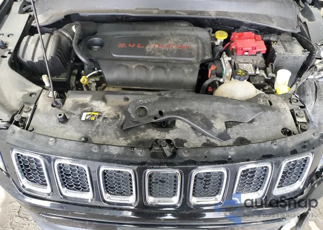 3C4NJDBB6LT143339: 82661534