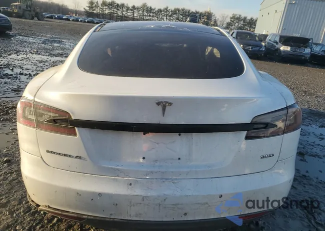 5YJSA1E29GF128397: 86532184