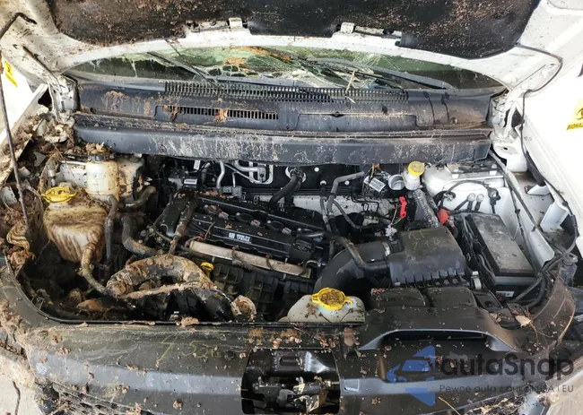 3C4PDCGB1LT225501: 48483765