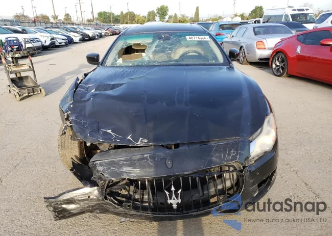 ZAM56RRA7E1113784: 86514864