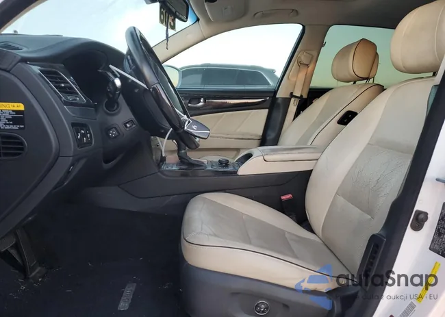 KMHGH4JH0GU101024: 83000784