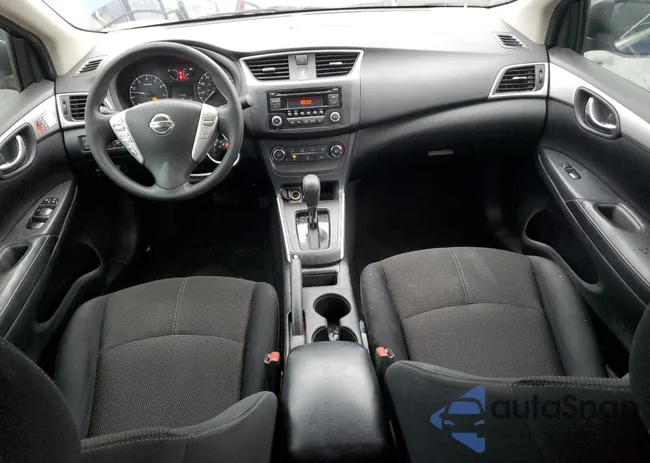 3N1AB7AP5GY312921: 86019084