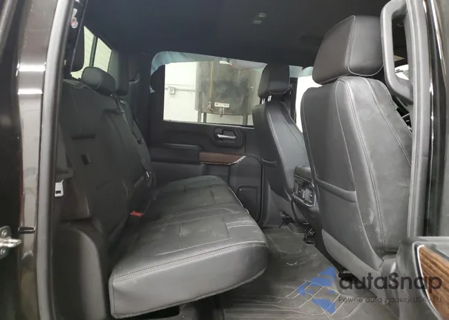 1GC4YREY5PF211053: 86183014