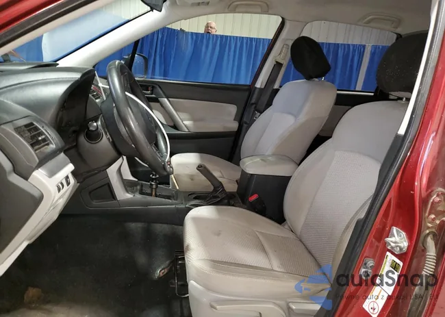 JF2SJAAC9FG457637: 85459604