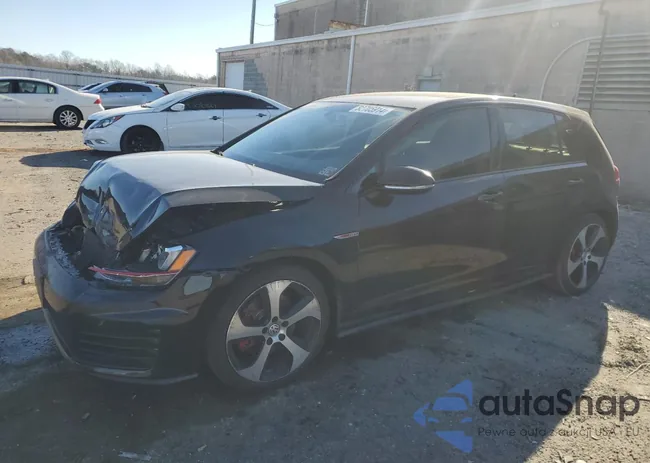 3VW5T7AUXFM099940: 82705914