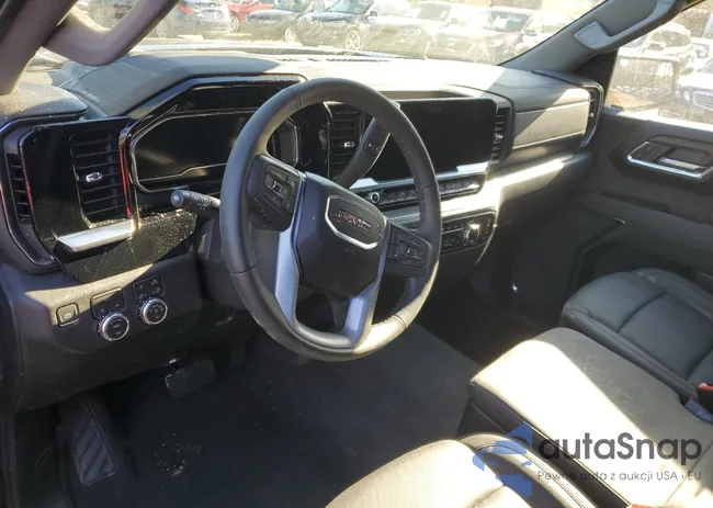 1GTUUDED5RZ356946: 83576574