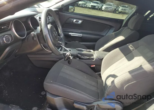 1FA6P8TH4K5120594: 83576184