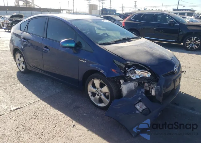 JTDKN3DU8B5373821: 83751254