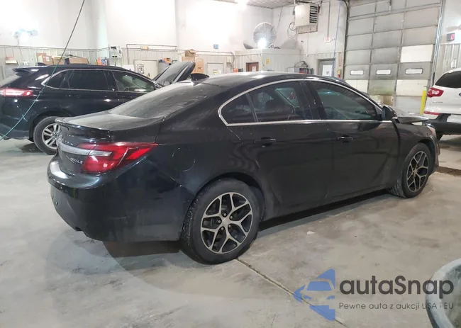 2G4GL5EX5H9159053: 85017254