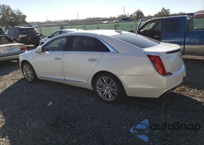 2G61M5S39J9166069: 77907834