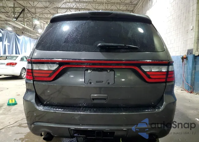 1C4SDJCT1KC722832: 85281144