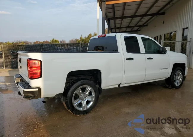 1GCRCPEC5GZ281177: 84559794