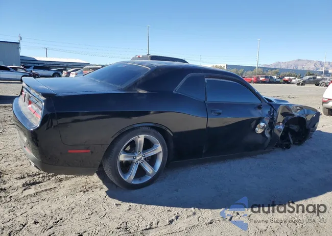 2C3CDZAG8GH311929: 86926624