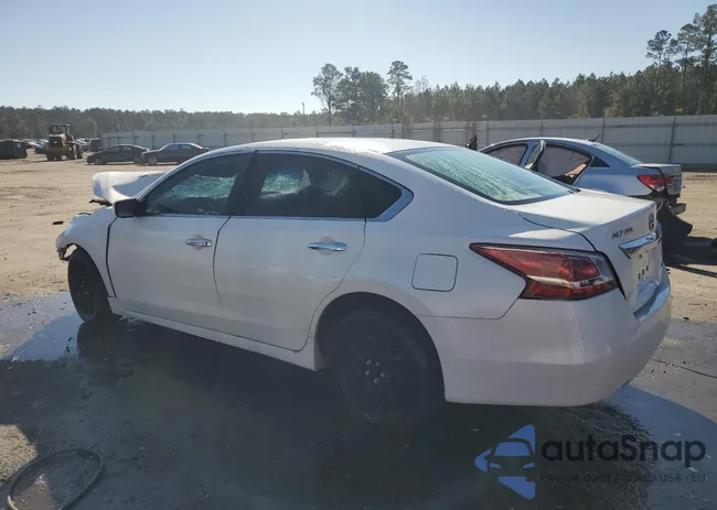 1N4AL3AP4DC216372: 85966524