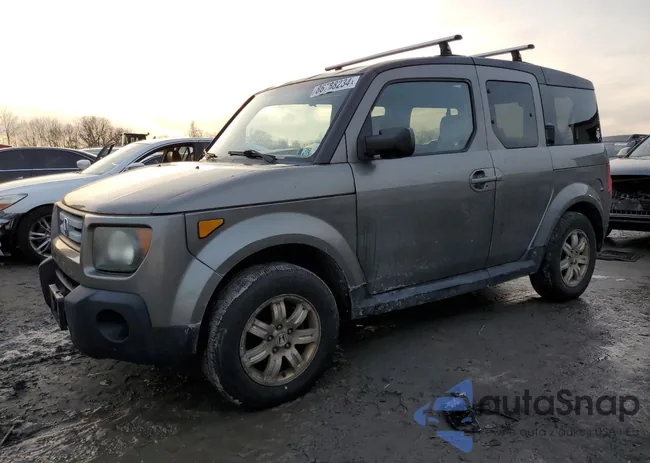 5J6YH28777L007331: 86788234