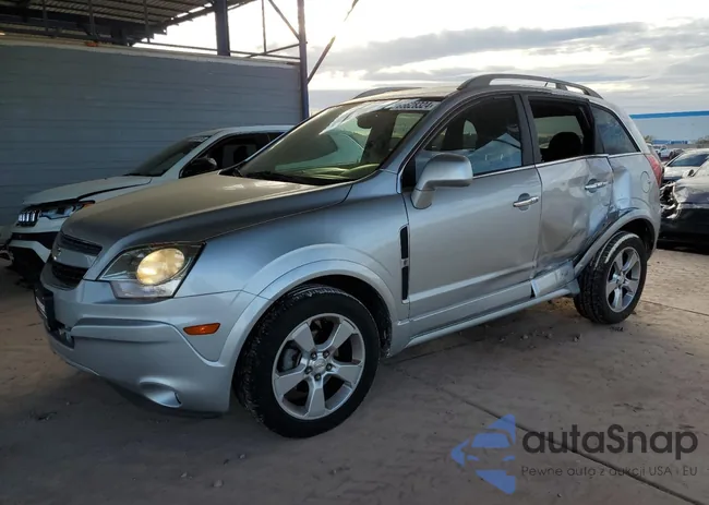 3GNAL4EK7ES504744: 85628324