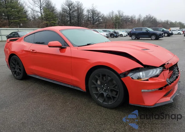 1FA6P8TH7J5160800: 84104374