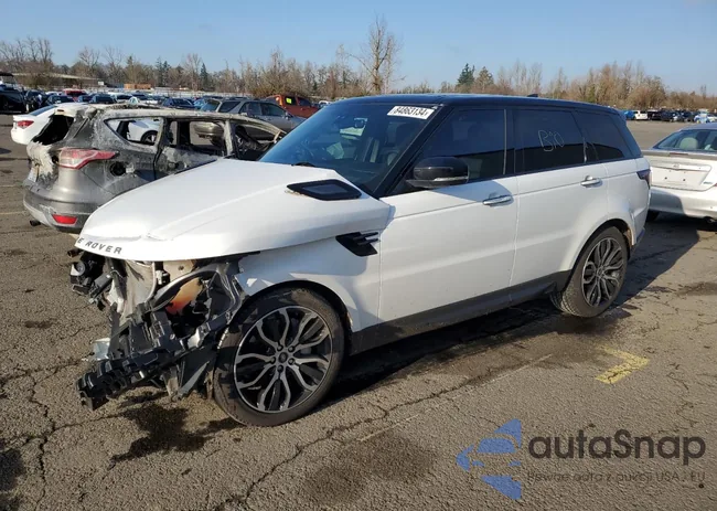 SALWR2SU0NA213830: 84863134