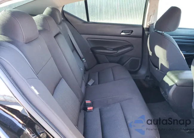 1N4BL4BV0LC219453: 83860604