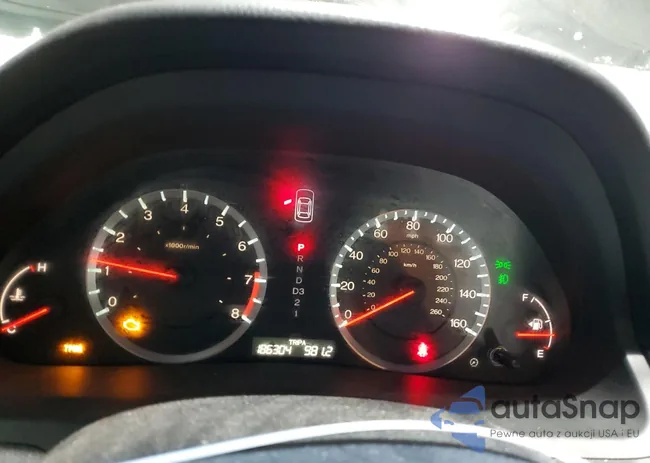 1HGCS2B83AA005602: 84255984