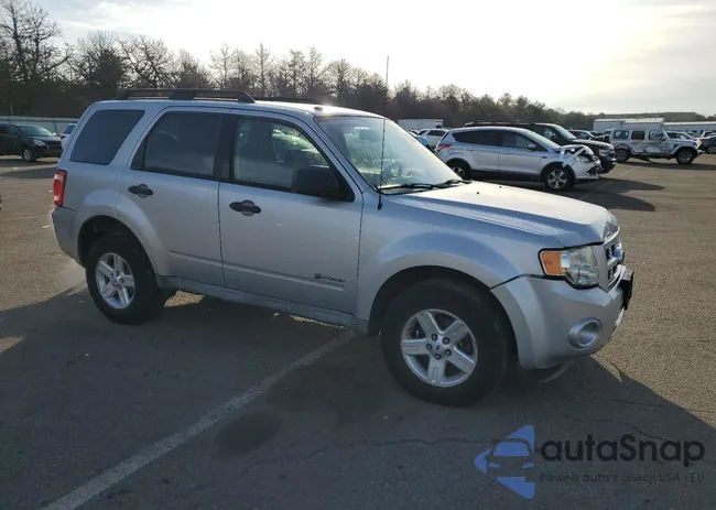 1FMCU59349KB61444: 82346514