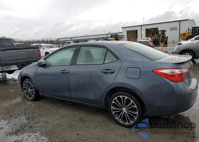 2T1BURHE4FC239776: 84660734