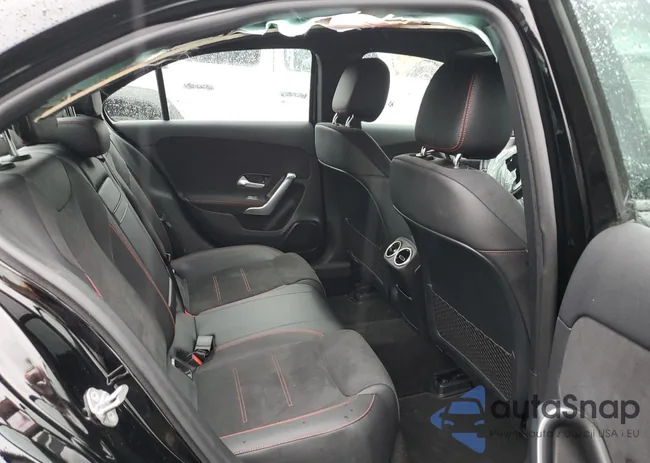 W1K3G4FB6LJ198970: 85466574