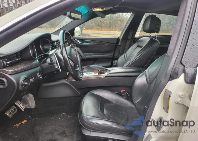 ZAM56RRA5E1106512: 87229344