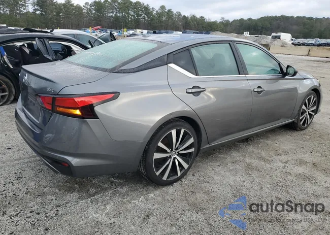 1N4BL4CV9LC240896: 86656164