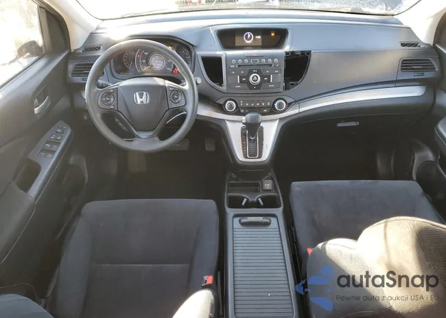 3CZRM3H35EG716451: 84491884