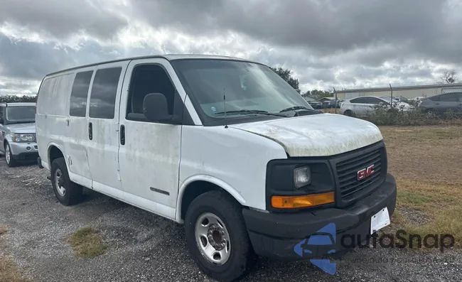 1GTHG35U431113170: 84913304