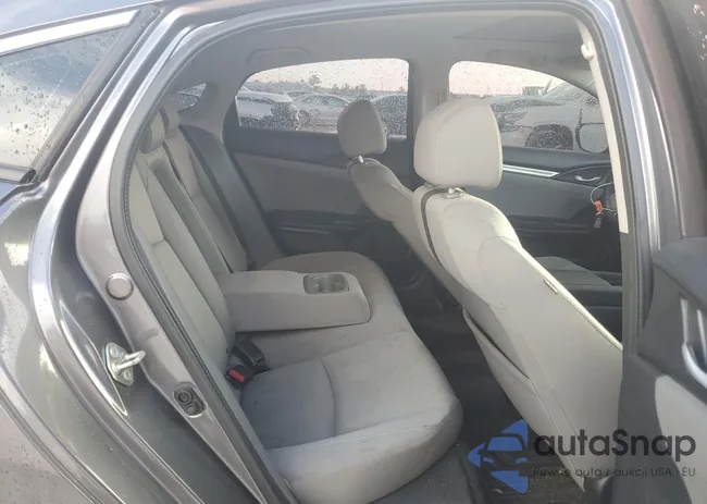 2HGFC2F89HH512892: 80646774